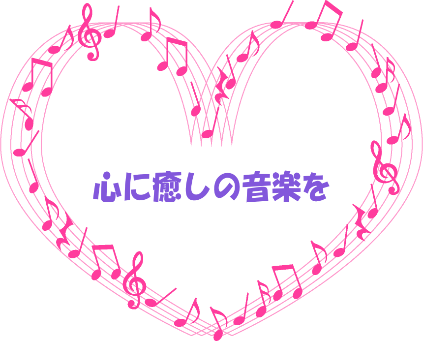 �ڕW�C���[�W