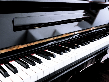 ������j�C���[�W